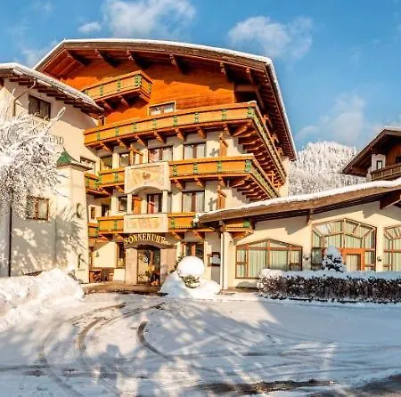 Hotel Sonnenuhr-2